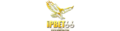 ipbet66 ประสบการณ์เดิมพันออนไลน์เหนือระดับ